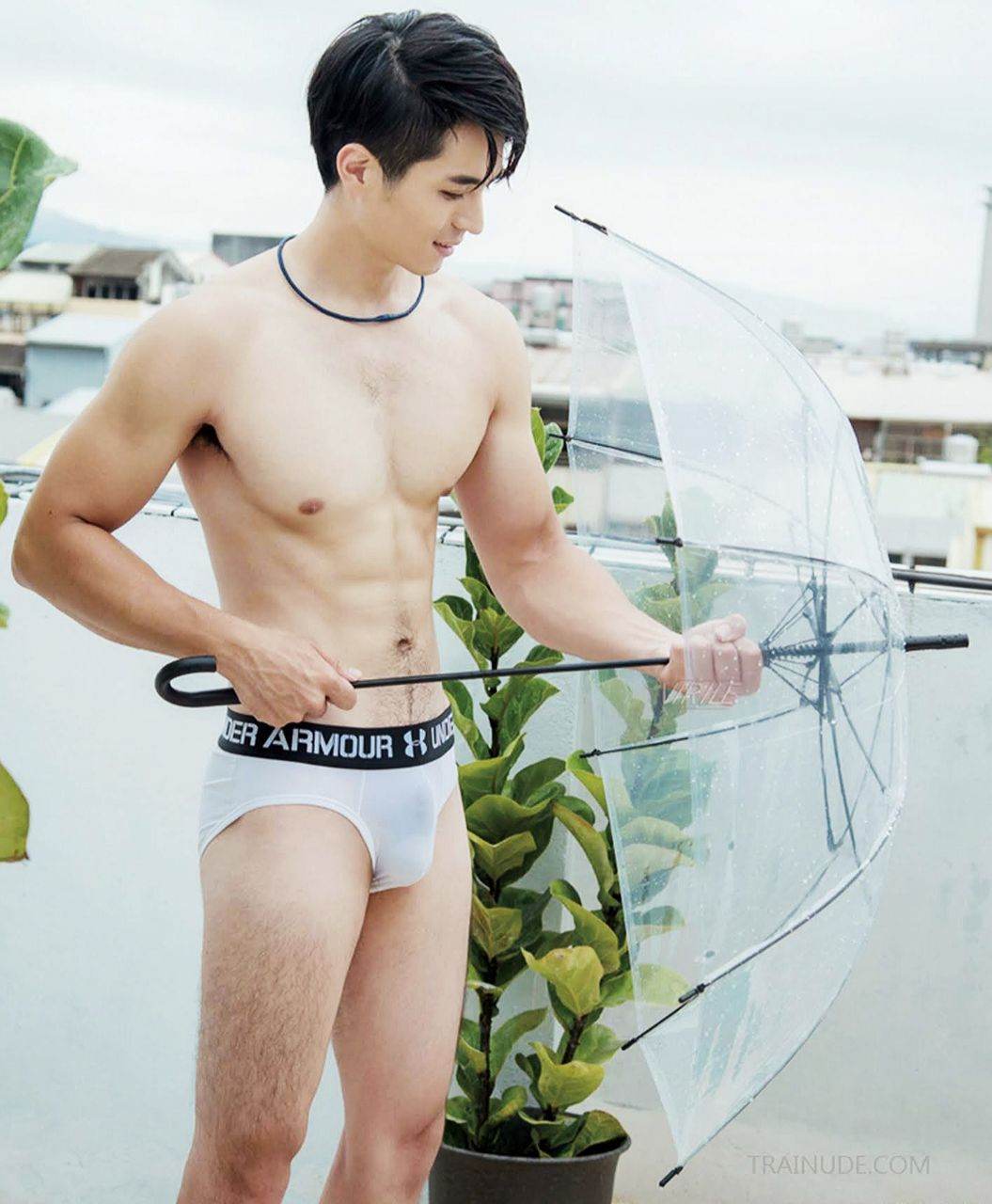 ใหม่ทุกช็อต