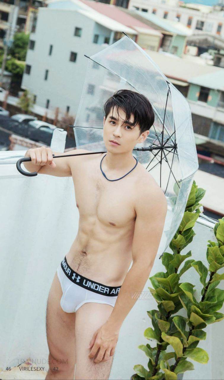 ใหม่ทุกช็อต