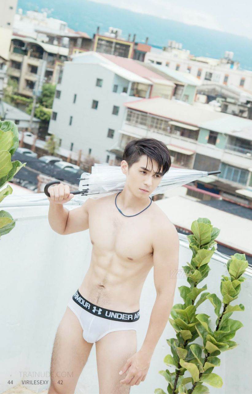 ใหม่ทุกช็อต