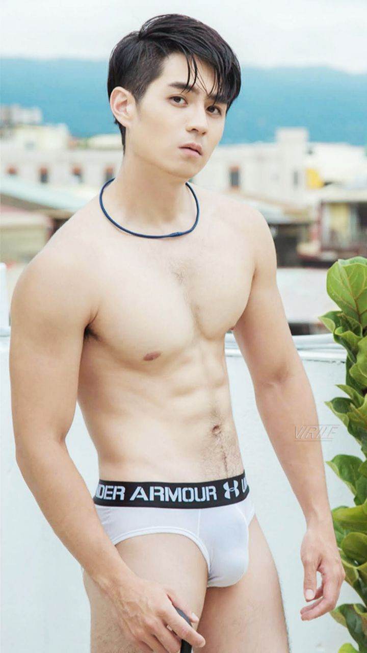 ใหม่ทุกช็อต