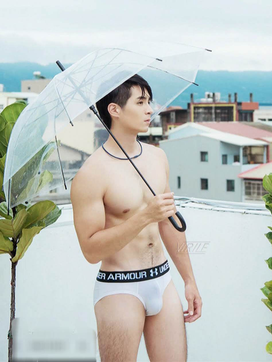 ใหม่ทุกช็อต