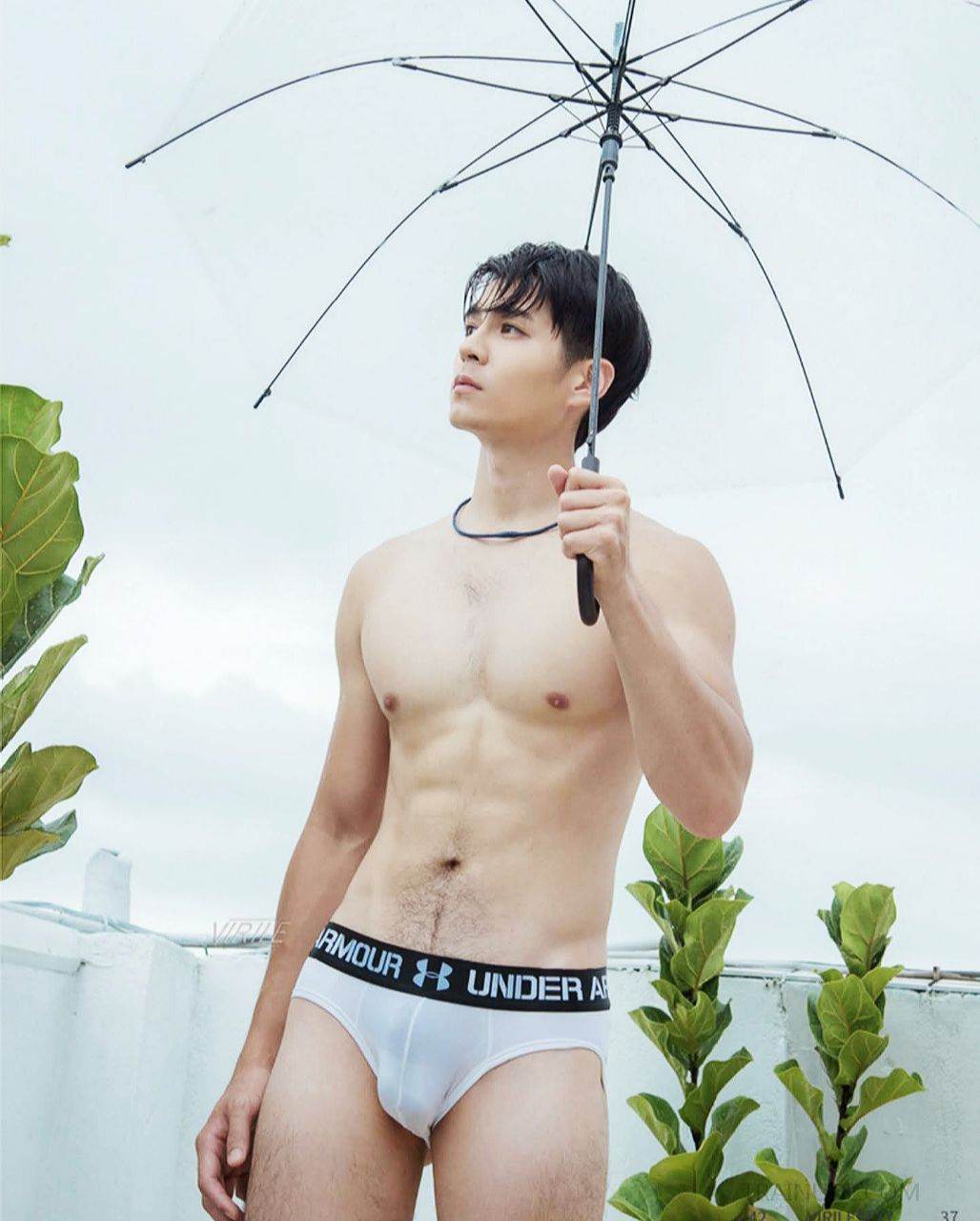ใหม่ทุกช็อต