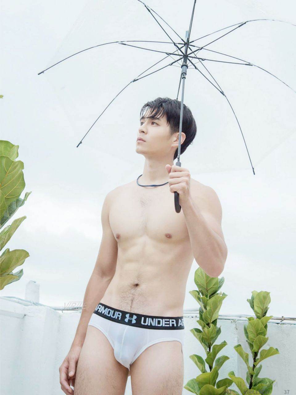 ใหม่ทุกช็อต