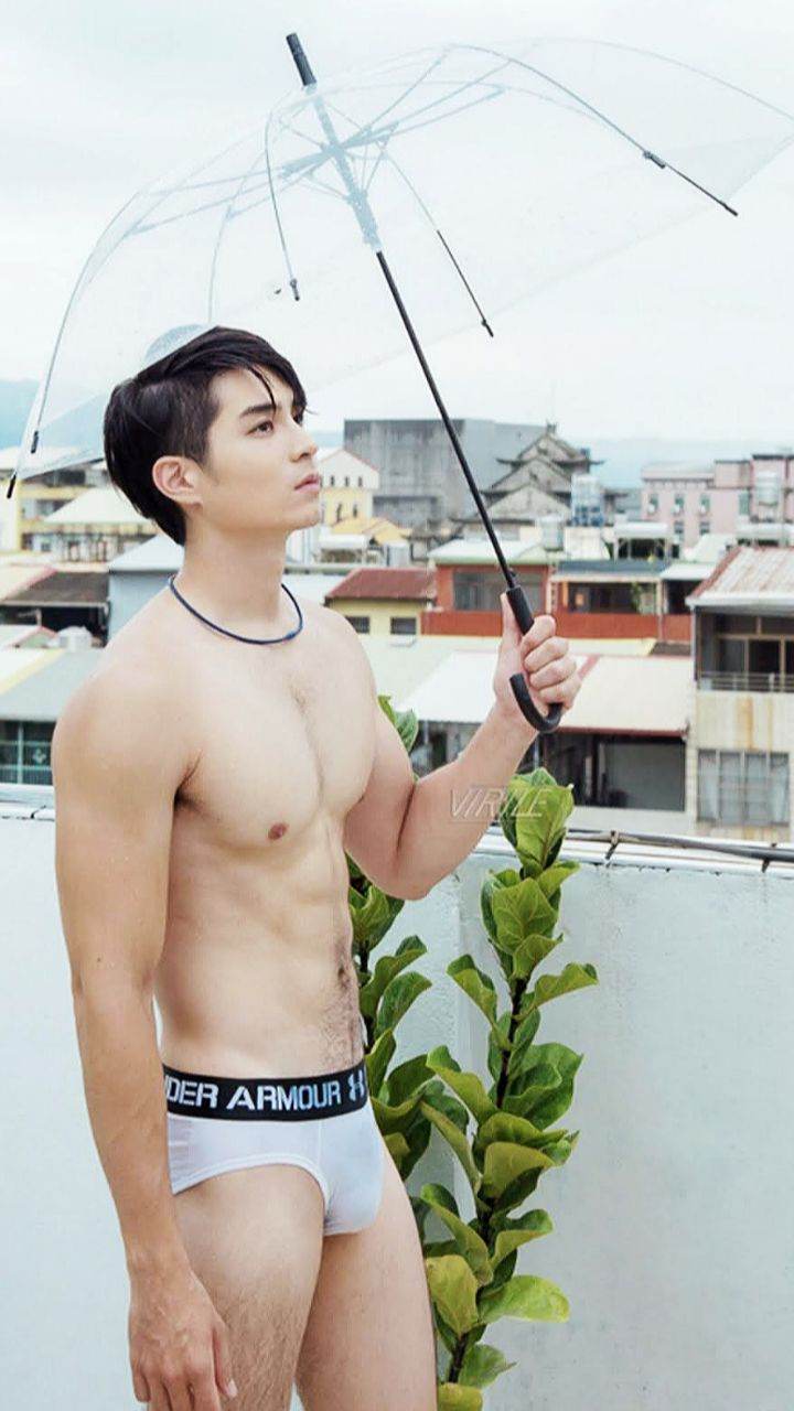 ใหม่ทุกช็อต