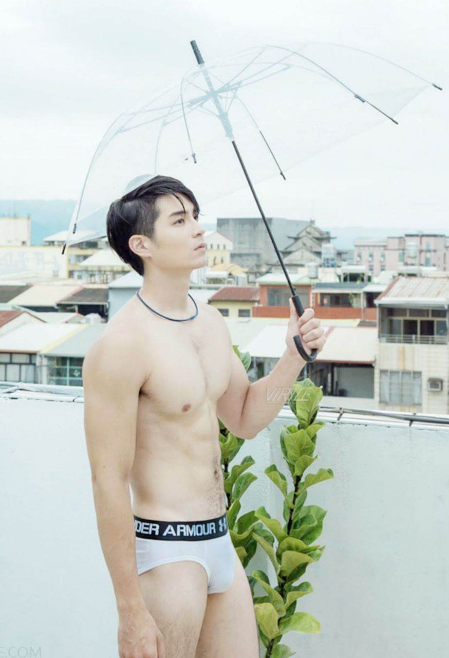 ใหม่ทุกช็อต