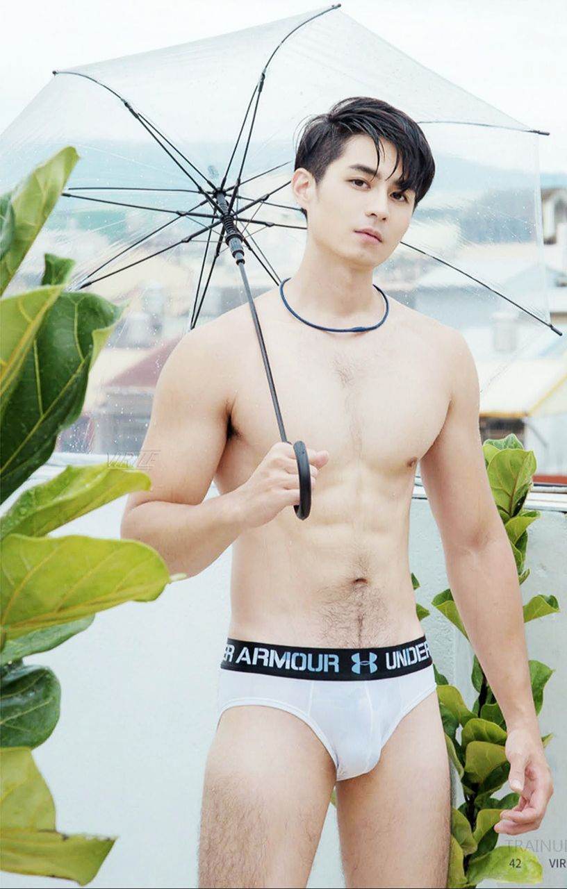 ใหม่ทุกช็อต