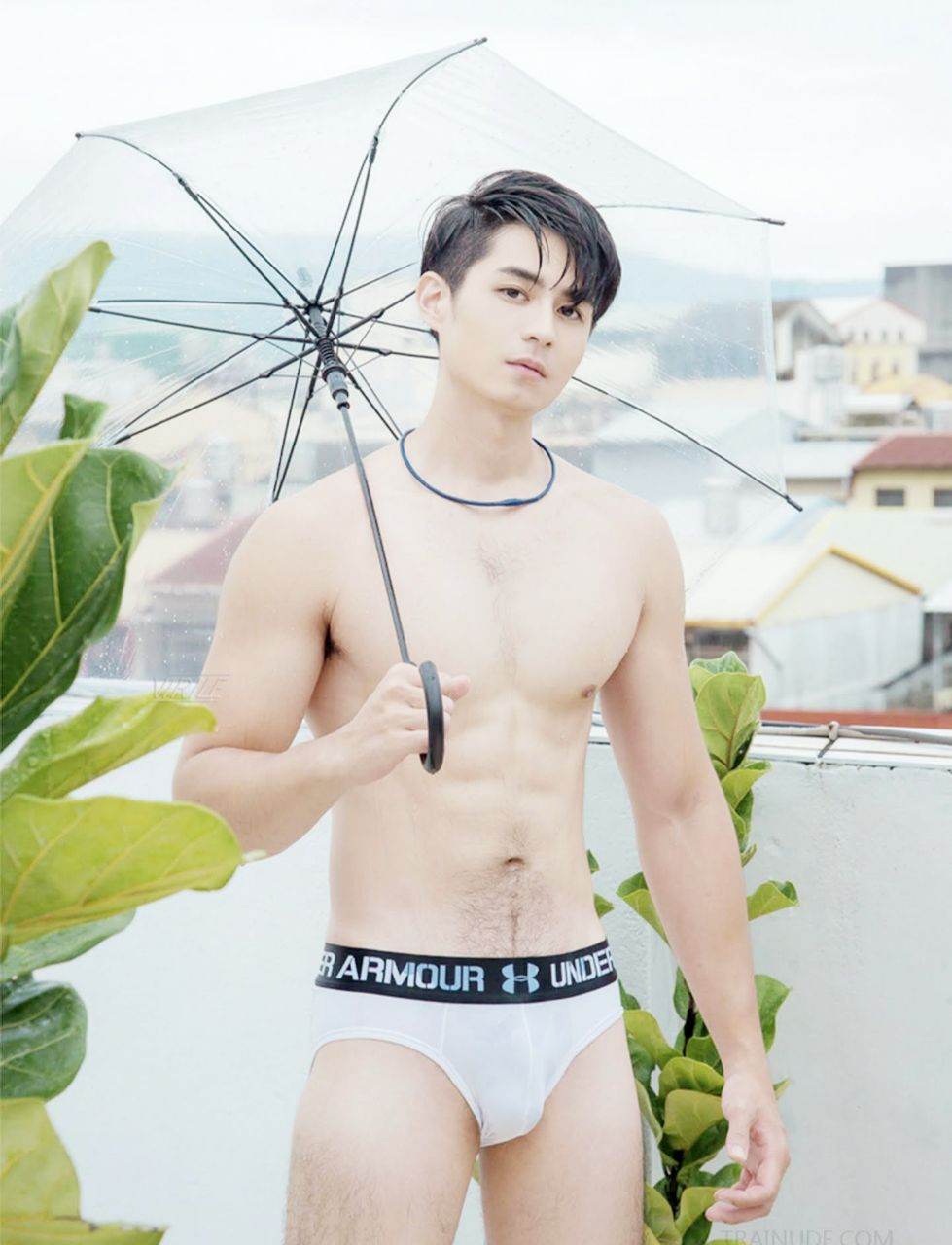 ใหม่ทุกช็อต