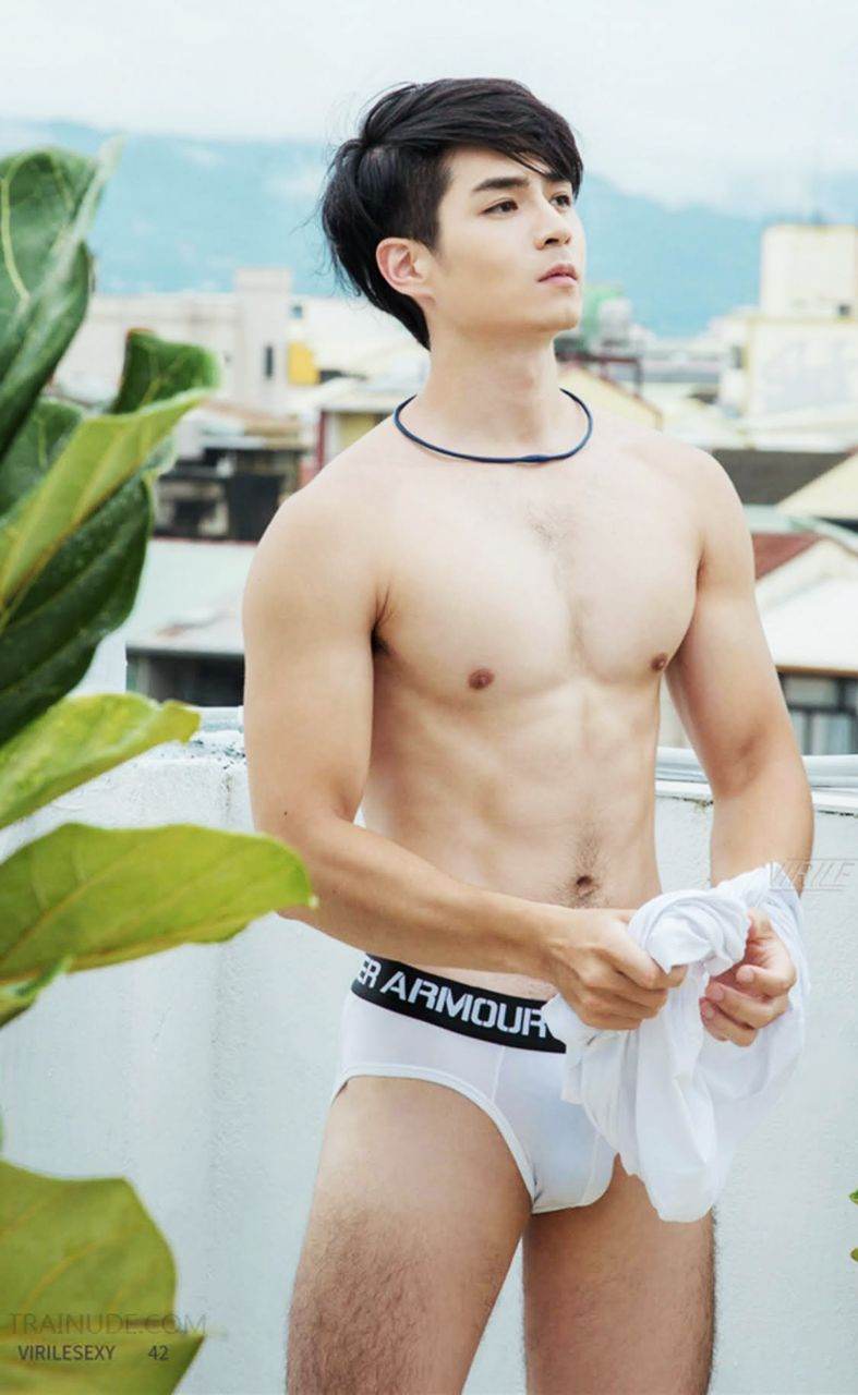 ใหม่ทุกช็อต