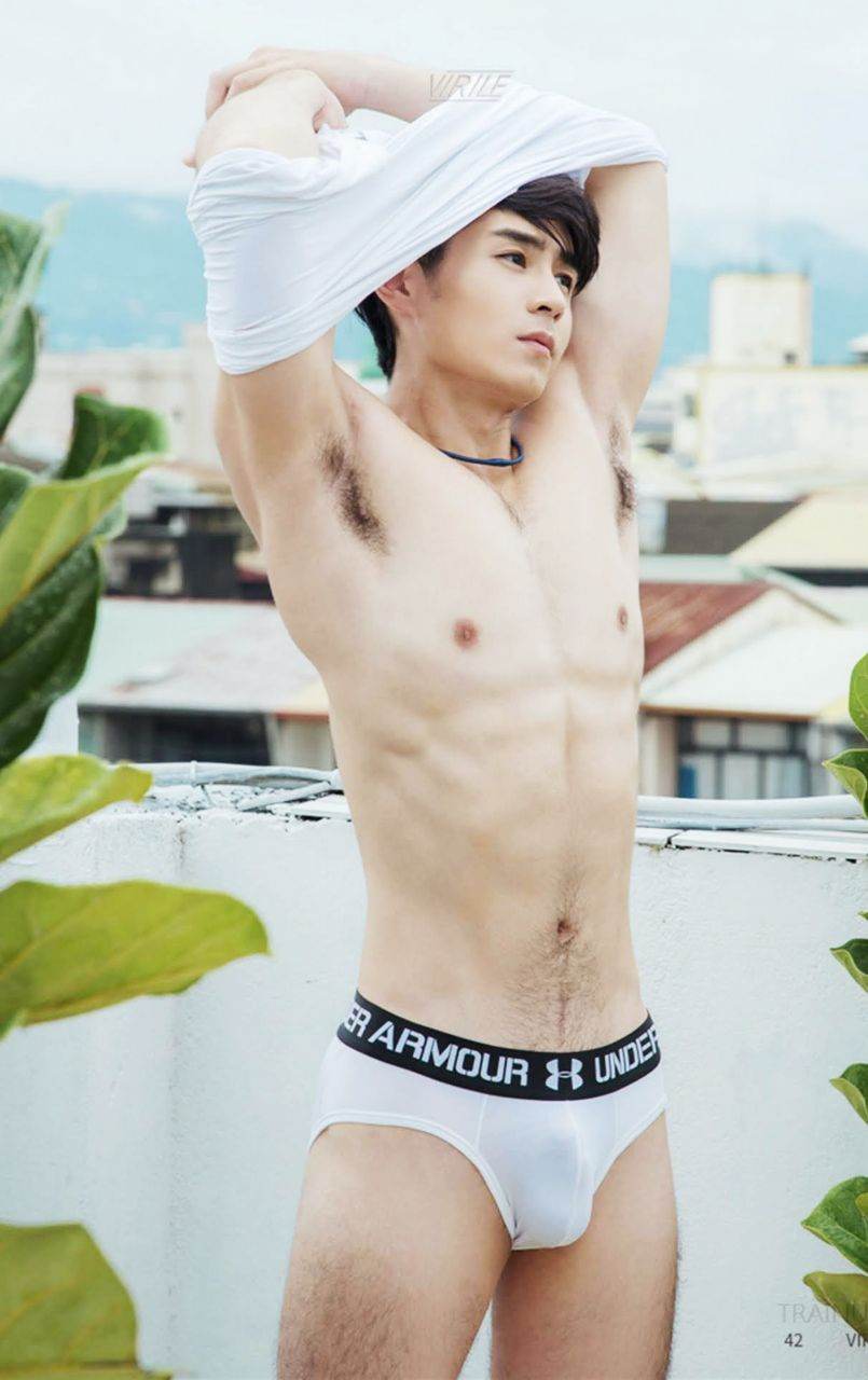ใหม่ทุกช็อต