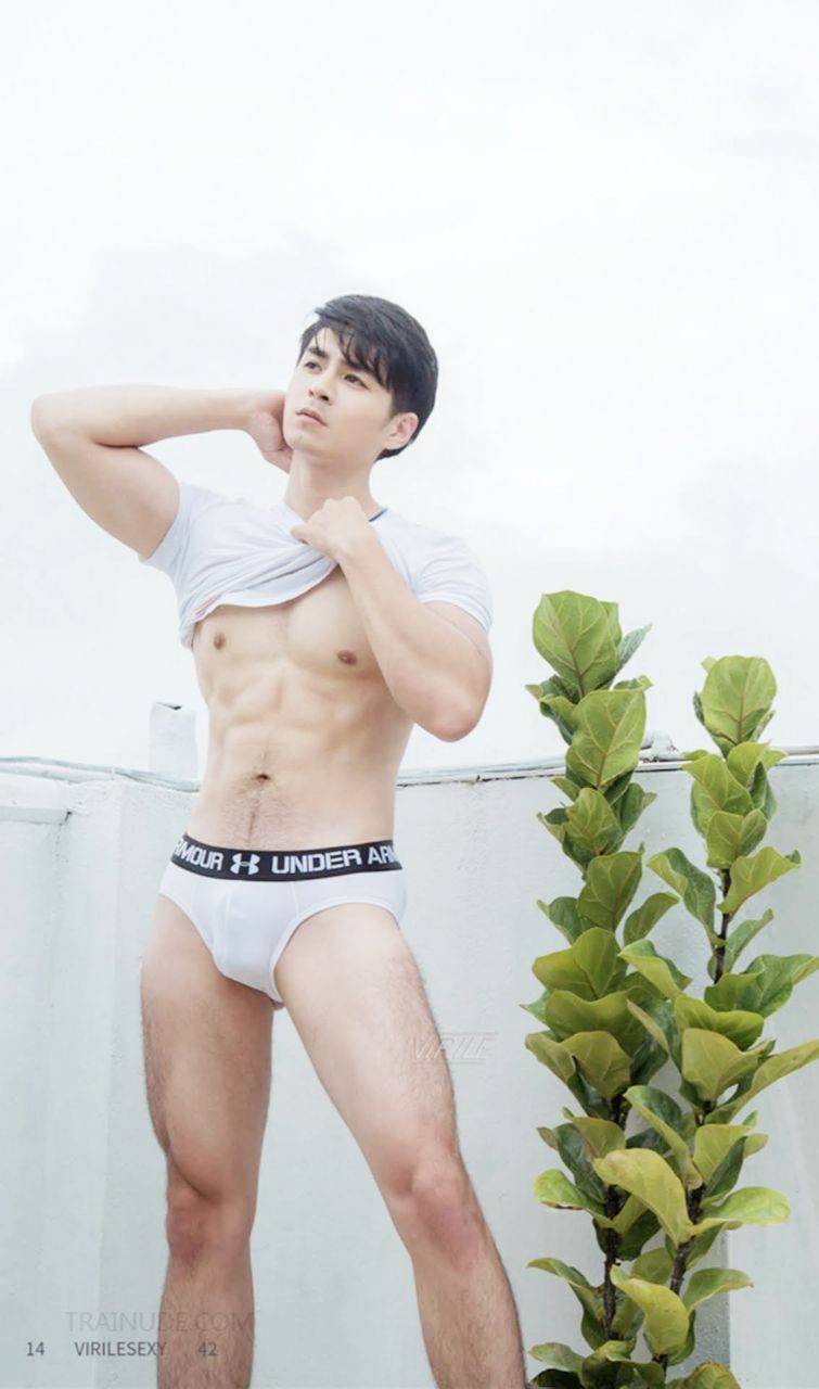 ใหม่ทุกช็อต