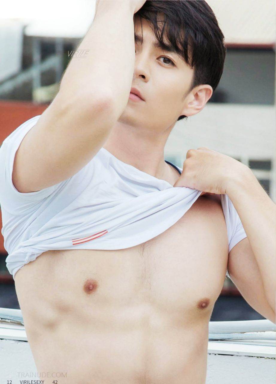 ใหม่ทุกช็อต