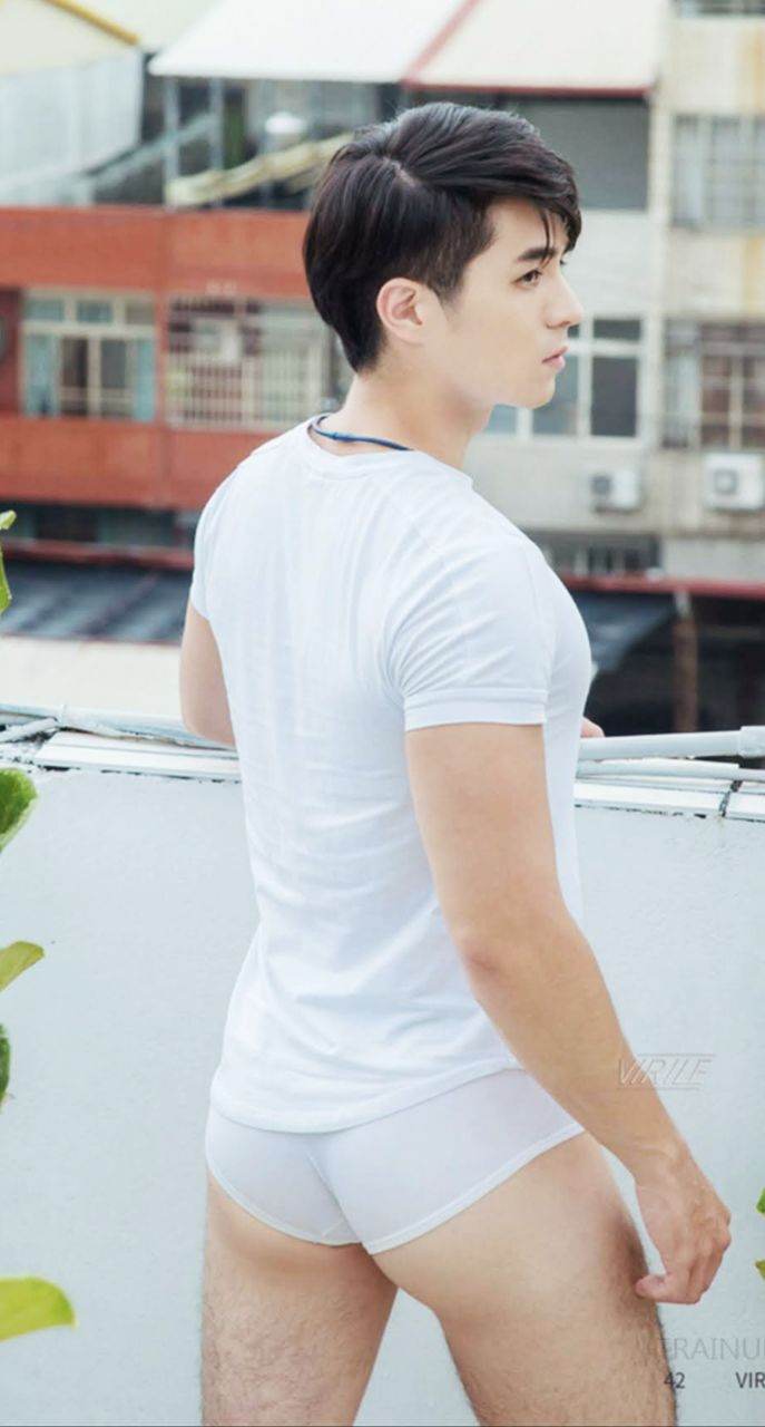 ใหม่ทุกช็อต