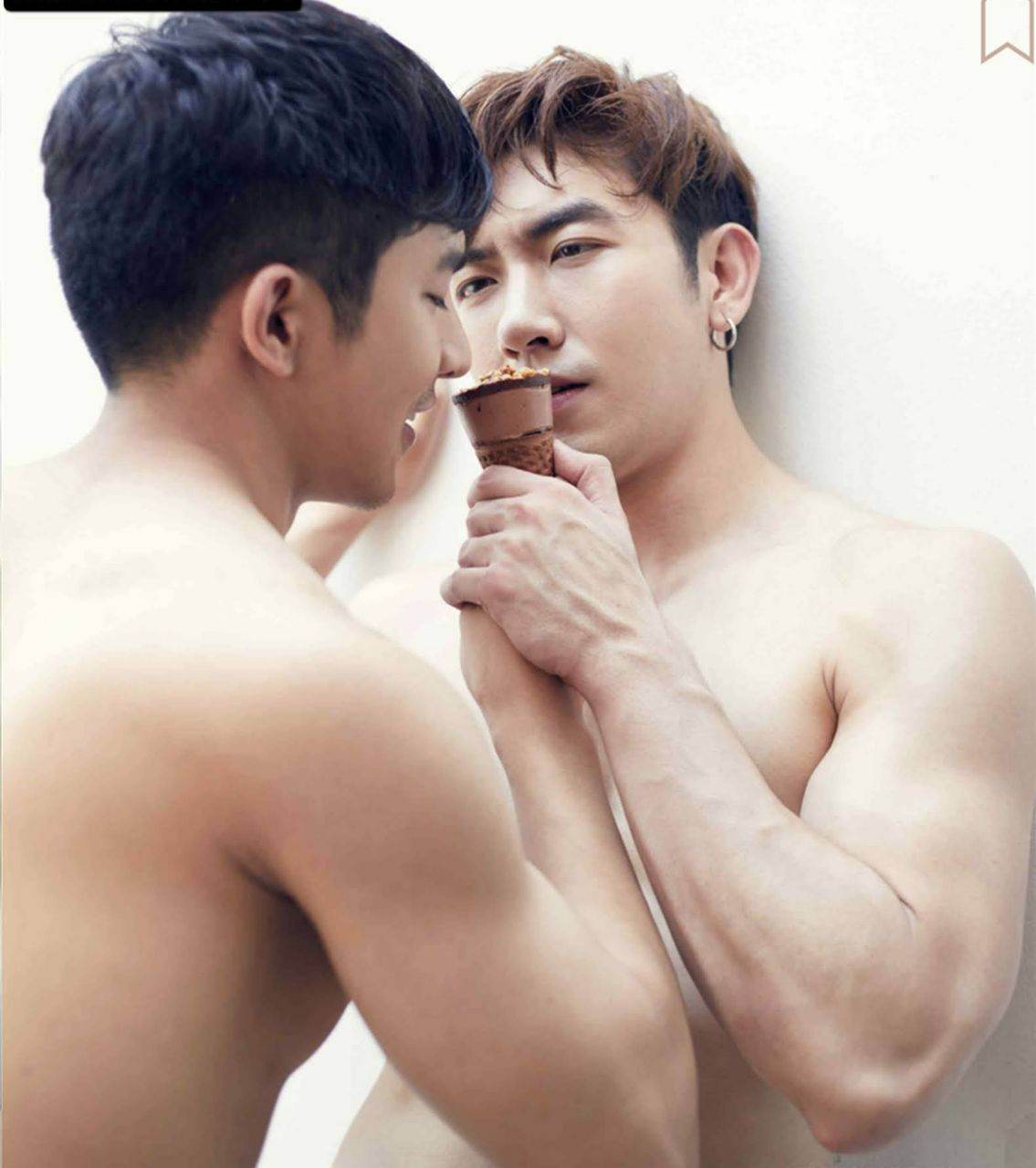 คู่เสียวเต็มสูบ