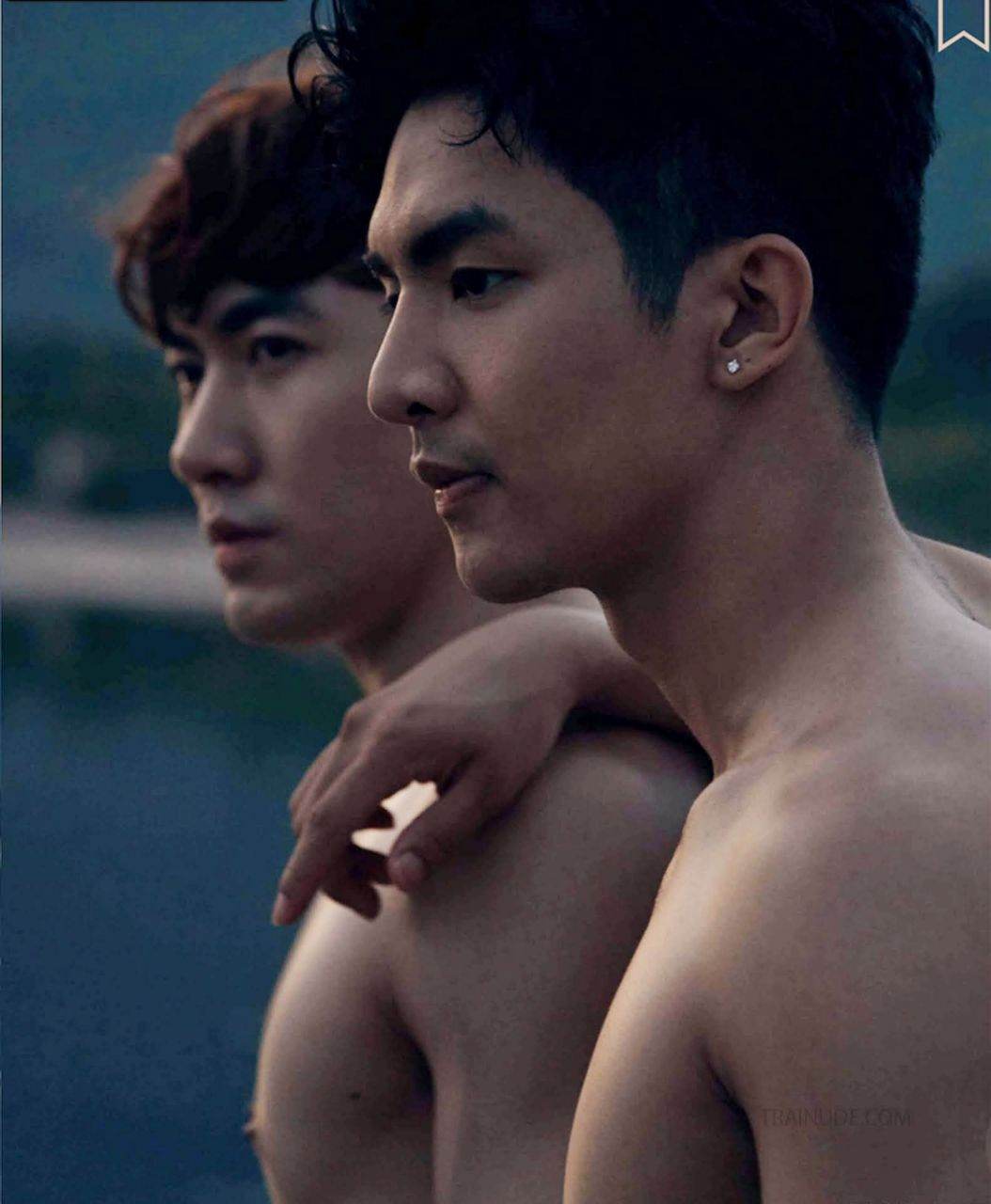 คู่เสียวเต็มสูบ