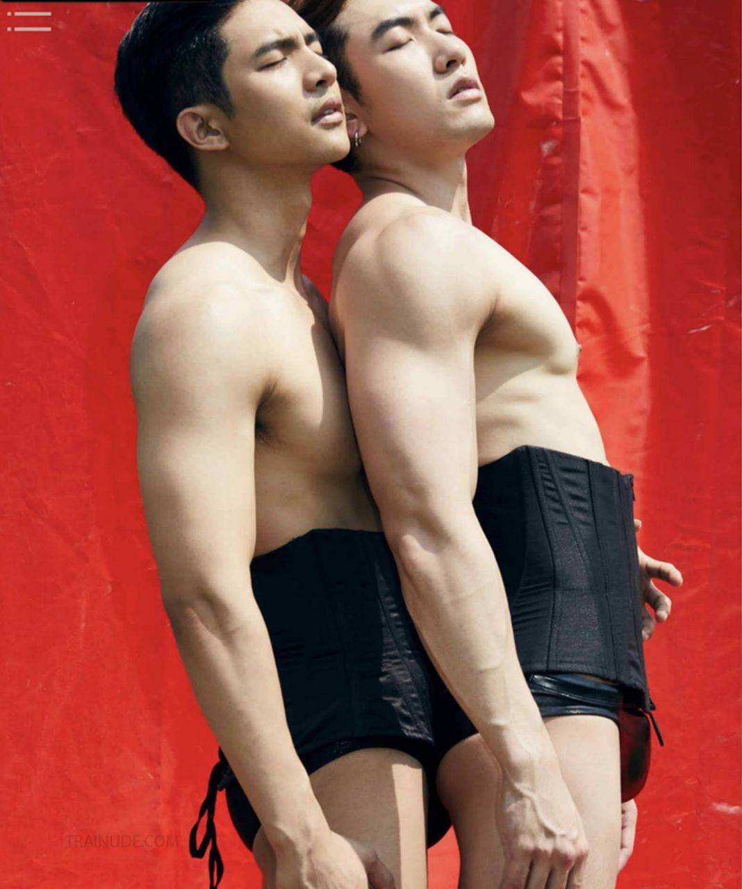คู่เสียวเต็มสูบ
