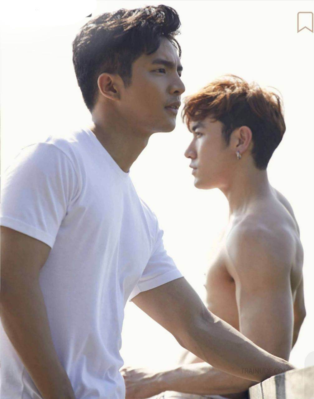 คู่เสียวเต็มสูบ