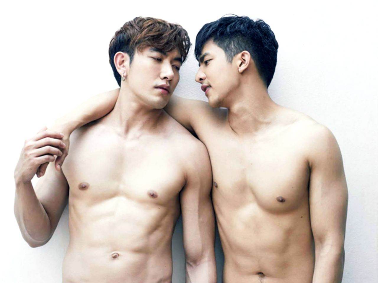 คู่เสียวเต็มสูบ