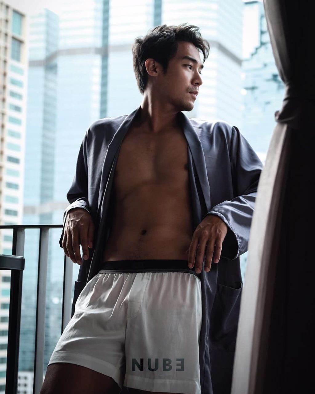 สลัดซี๊ดส์