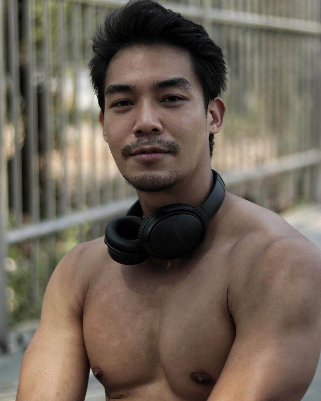 สลัดซี๊ดส์