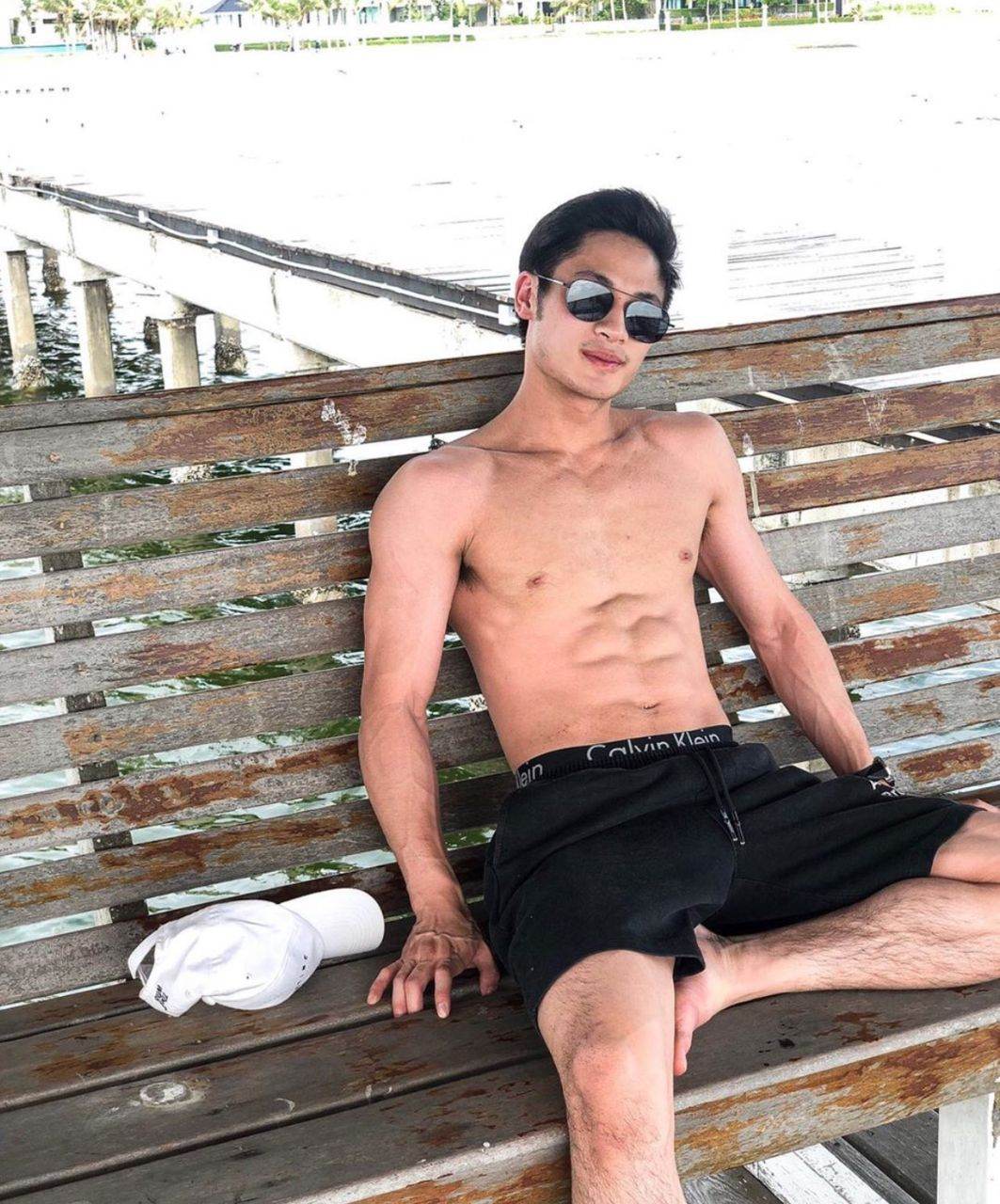 สลัดซี๊ดส์