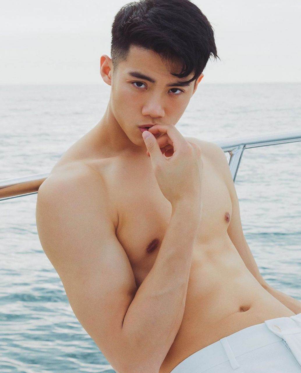 สลัดซี๊ดส์