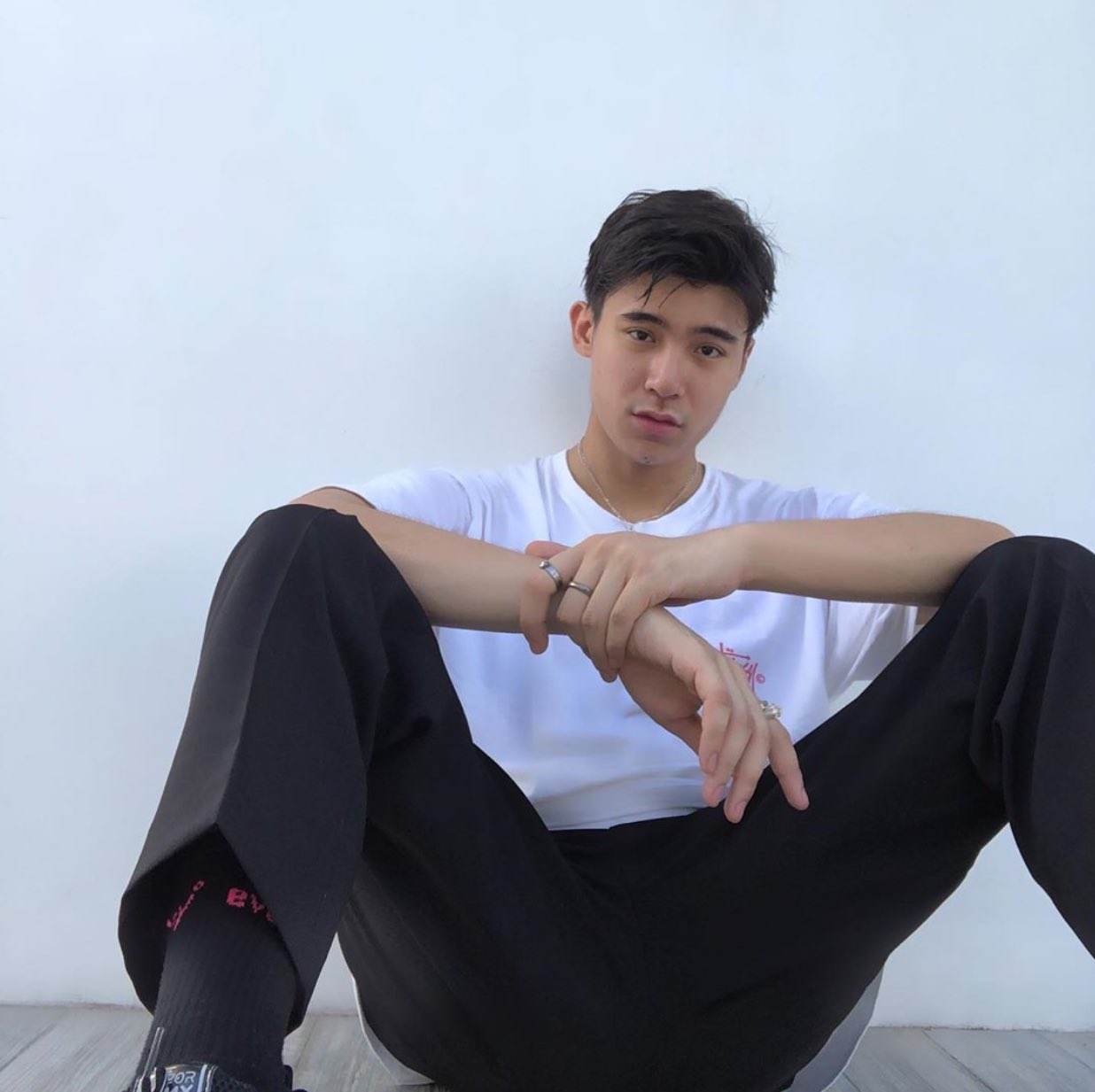 สลัดซี๊ดส์