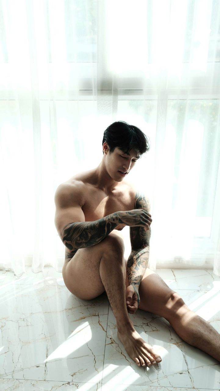 สลัดซี๊ดส์