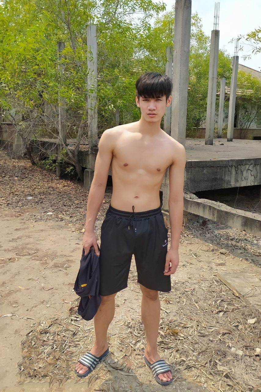 สลัดซี๊ดส์