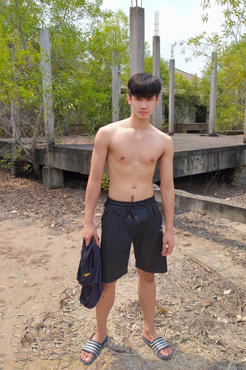 สลัดซี๊ดส์