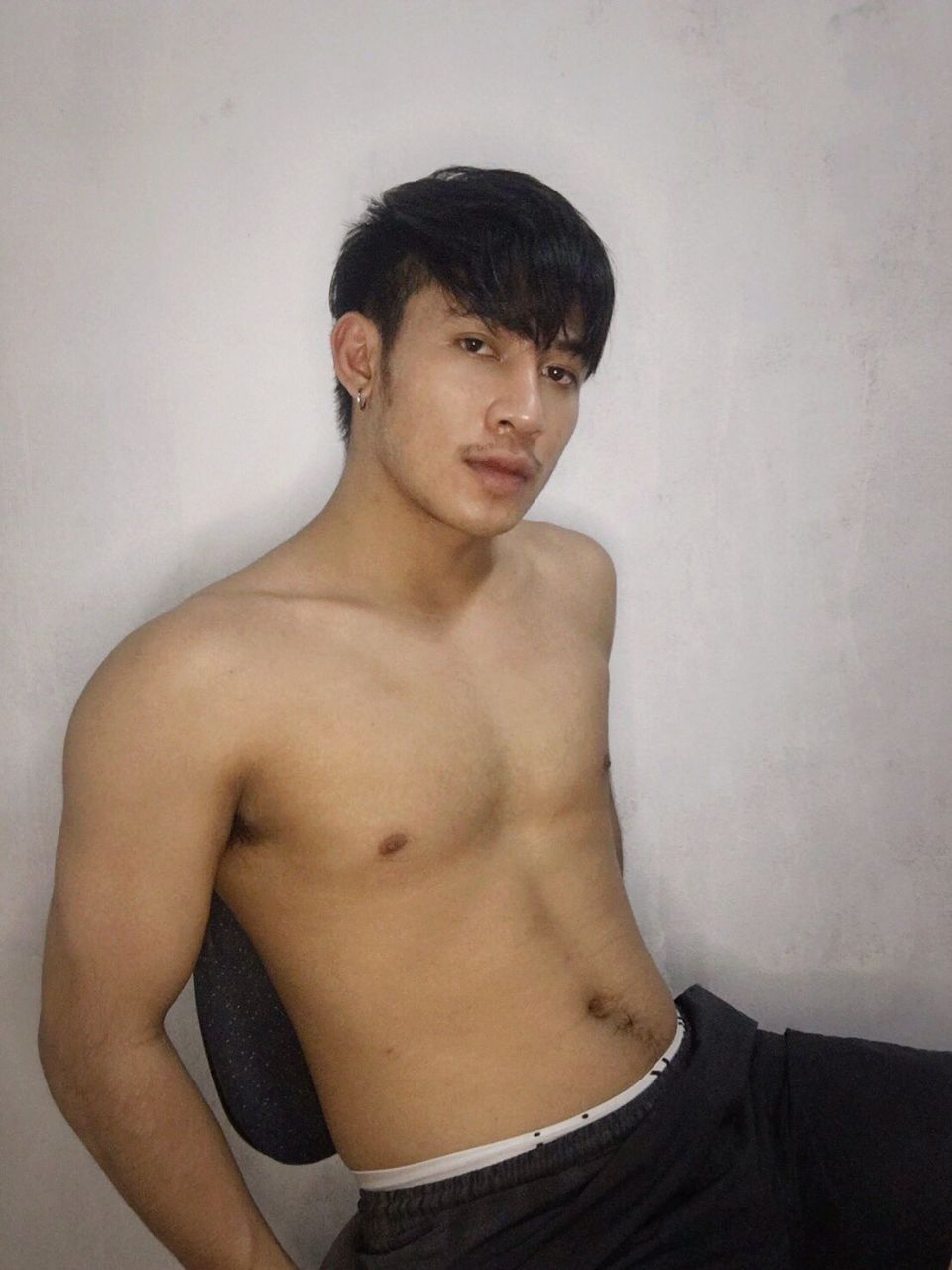 สลัดซี๊ดส์