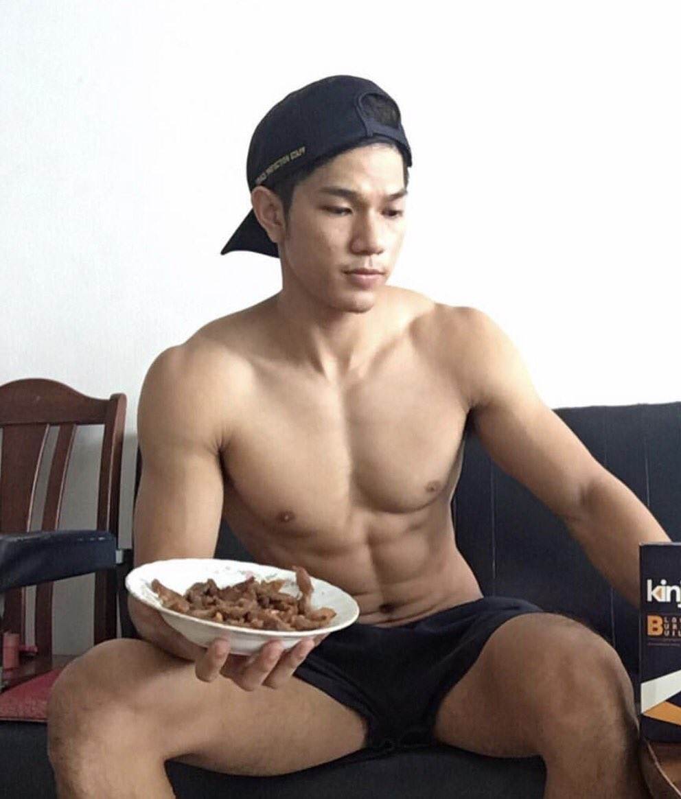 สลัดซี๊ดส์