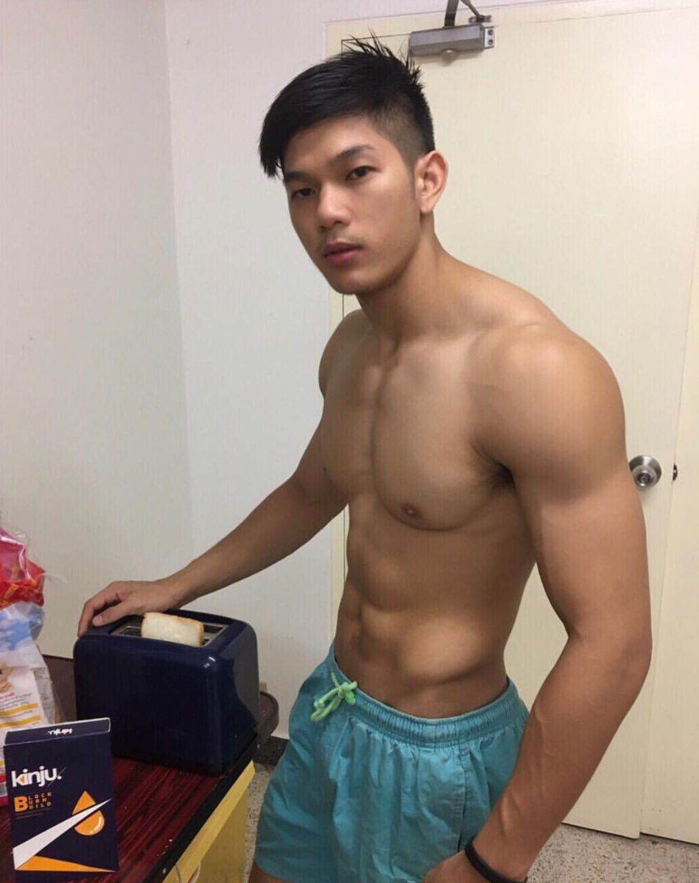 สลัดซี๊ดส์