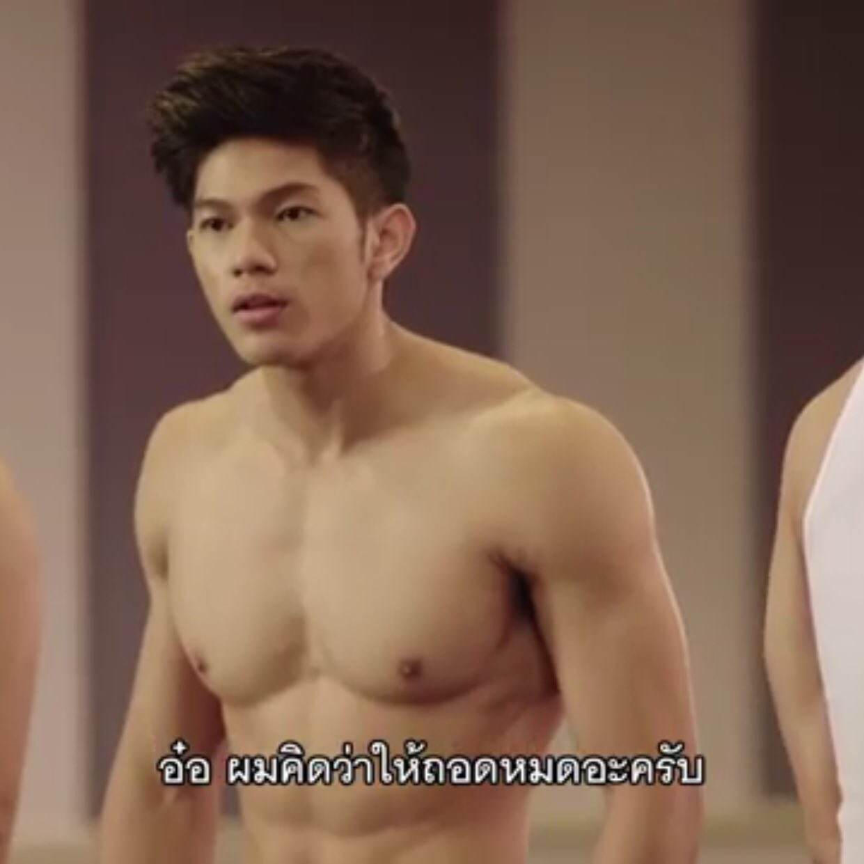 สลัดซี๊ดส์