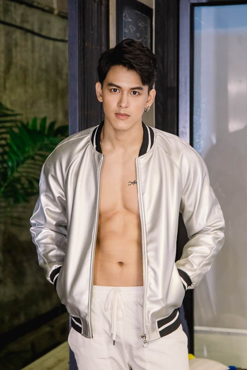 สลัดซี๊ดส์