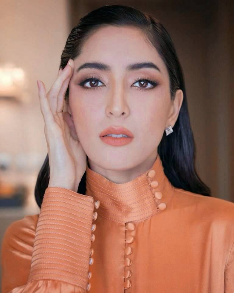 พิ้งกี้​ สาวิกา​ เรื่อง ชุมทางรัก