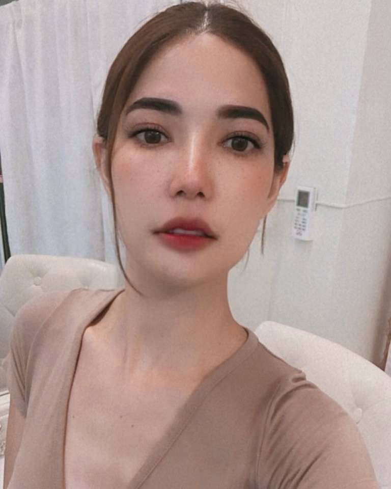 น้ำหวาน​ กรรณาภรณ์​ เรื่อง เพื่อนรักตัวยุ่ง