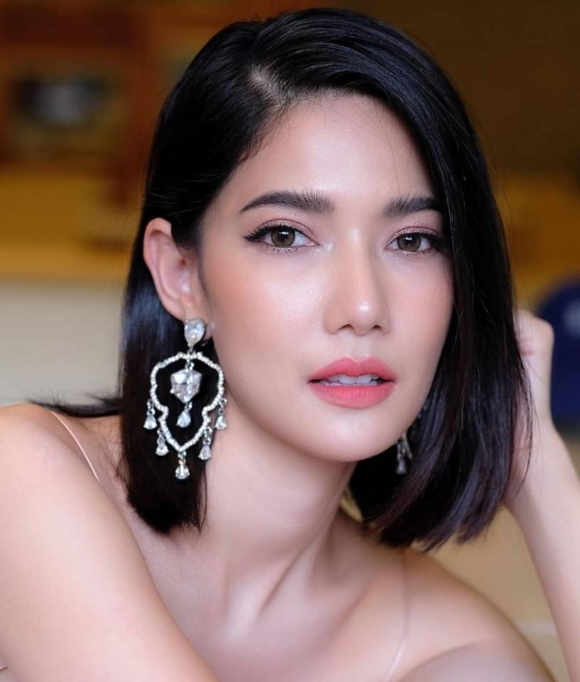 น้ำหวาน กรรณาภรณ์ เรื่อง เทวดาฟันน้ำนม
