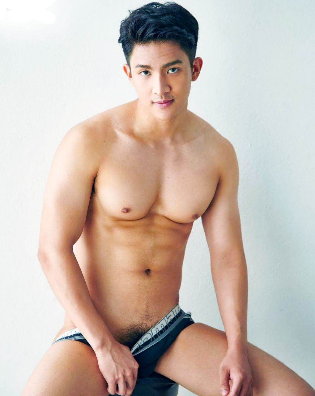 ซี๊ดส์ฟรีส
