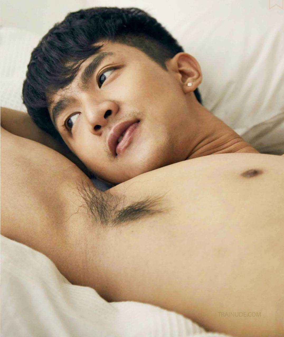 ซี๊ดส์ฟรีส