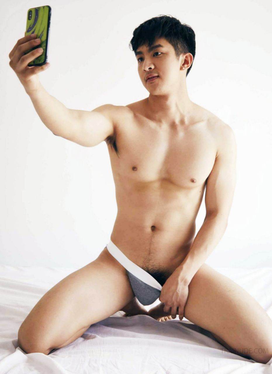 ซี๊ดส์ฟรีส