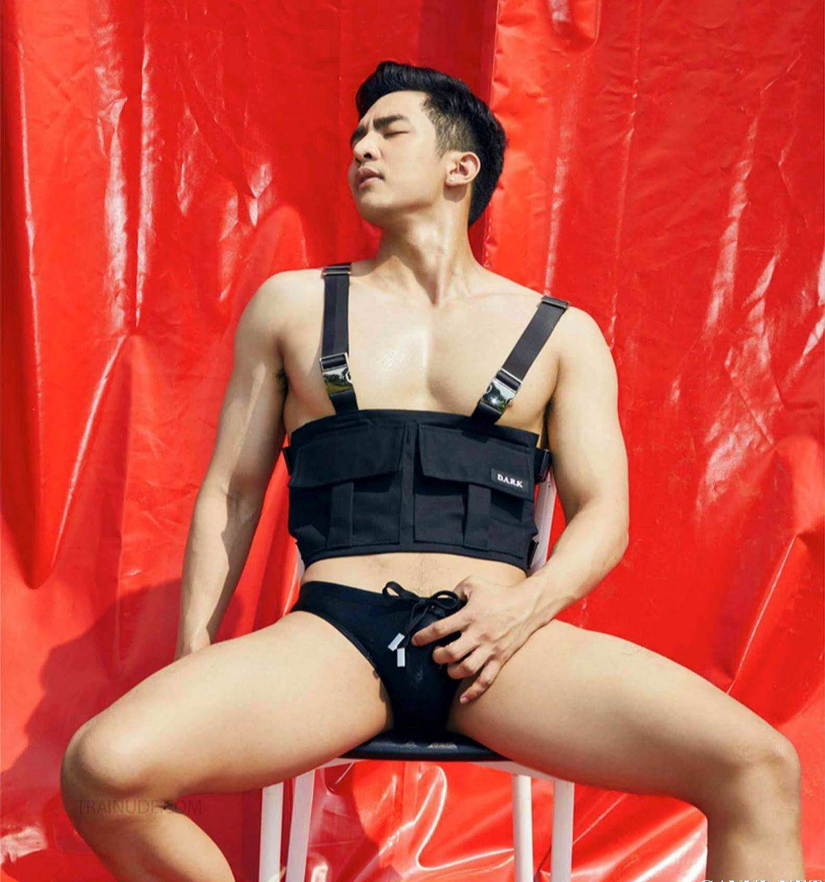 ซี๊ดส์ฟรีส
