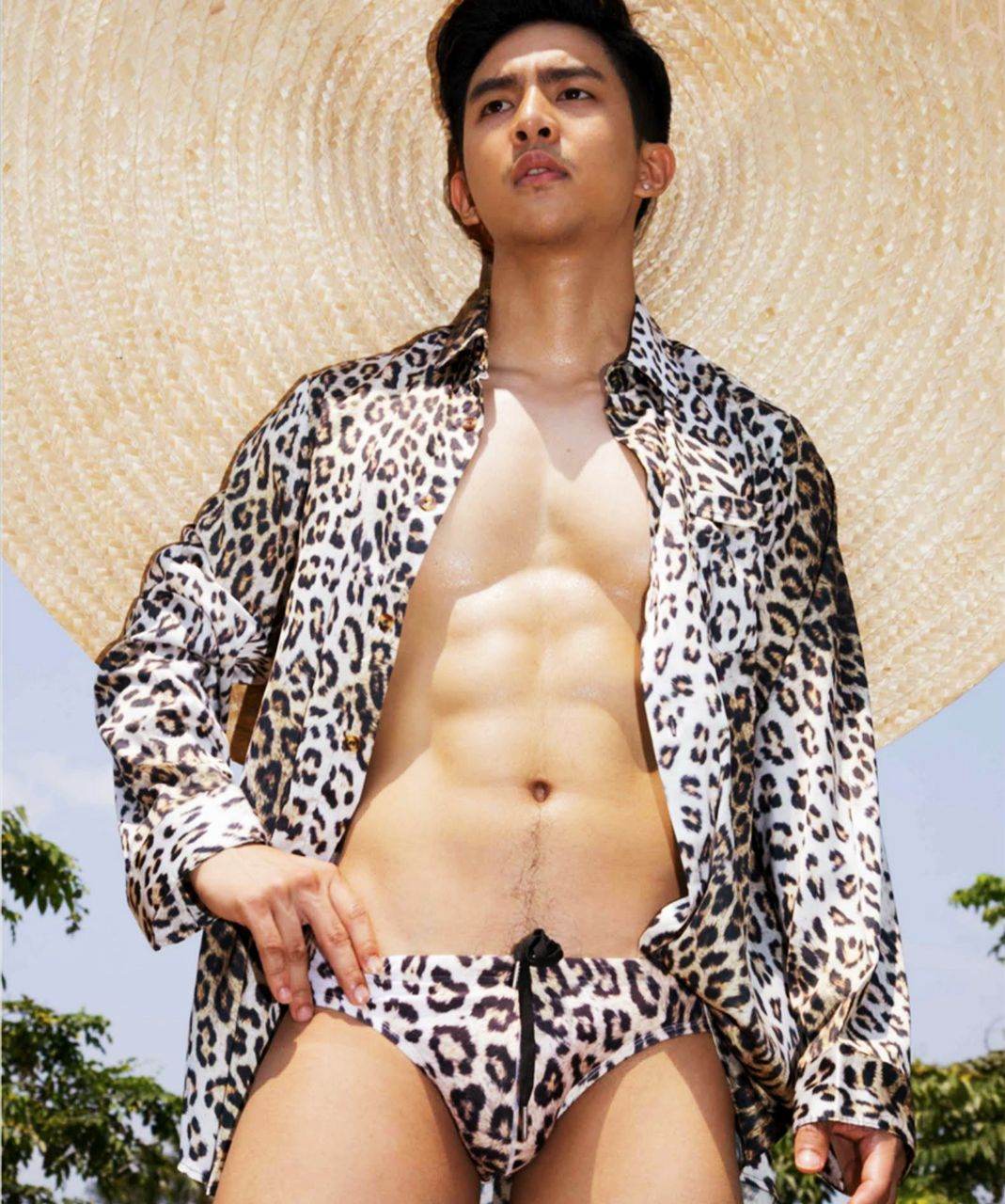 ซี๊ดส์ฟรีส