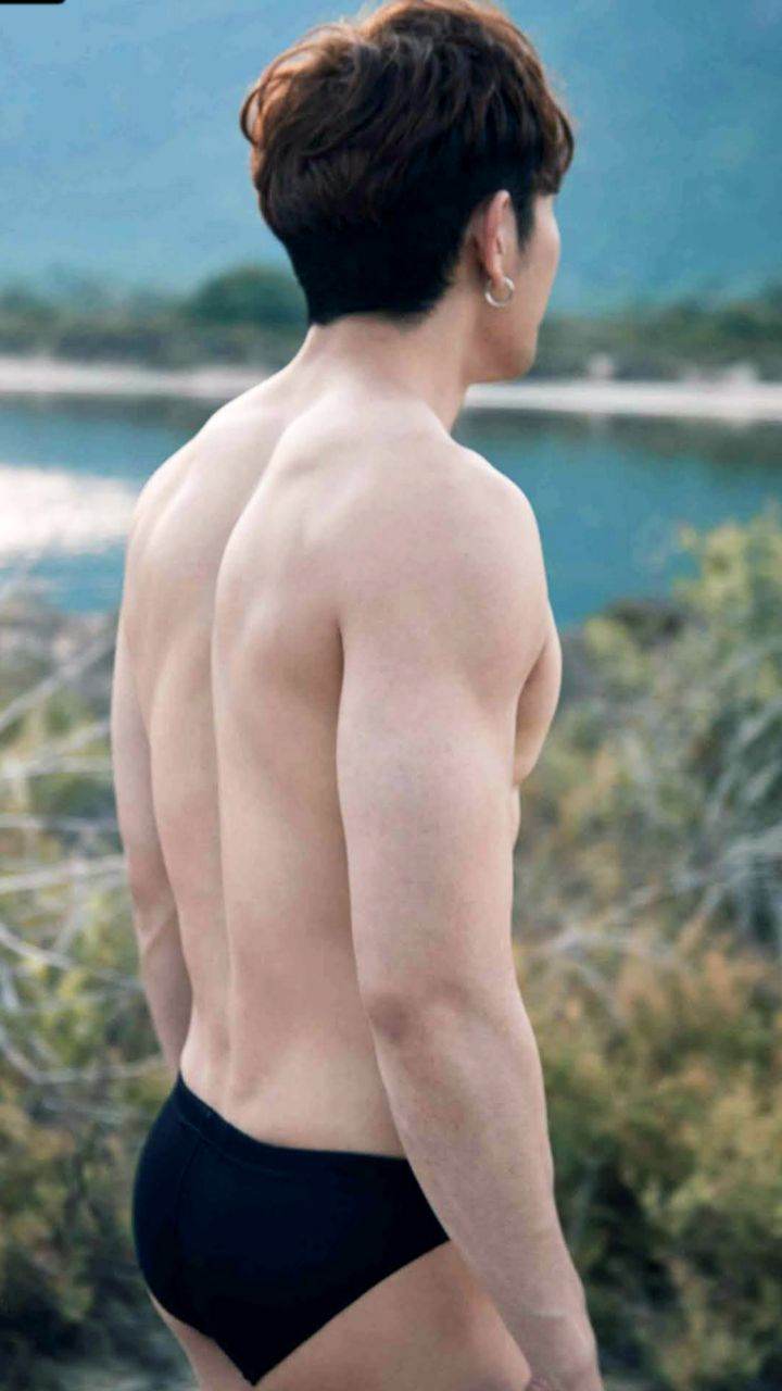 ซอยซี๊ดส์ ใน สวนเสียว