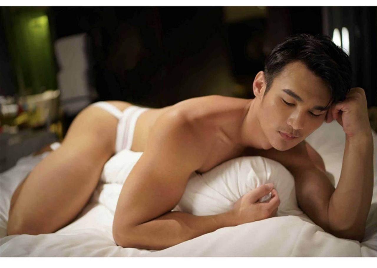สอนเสียว ท้าย ซอยซี๊ดส์