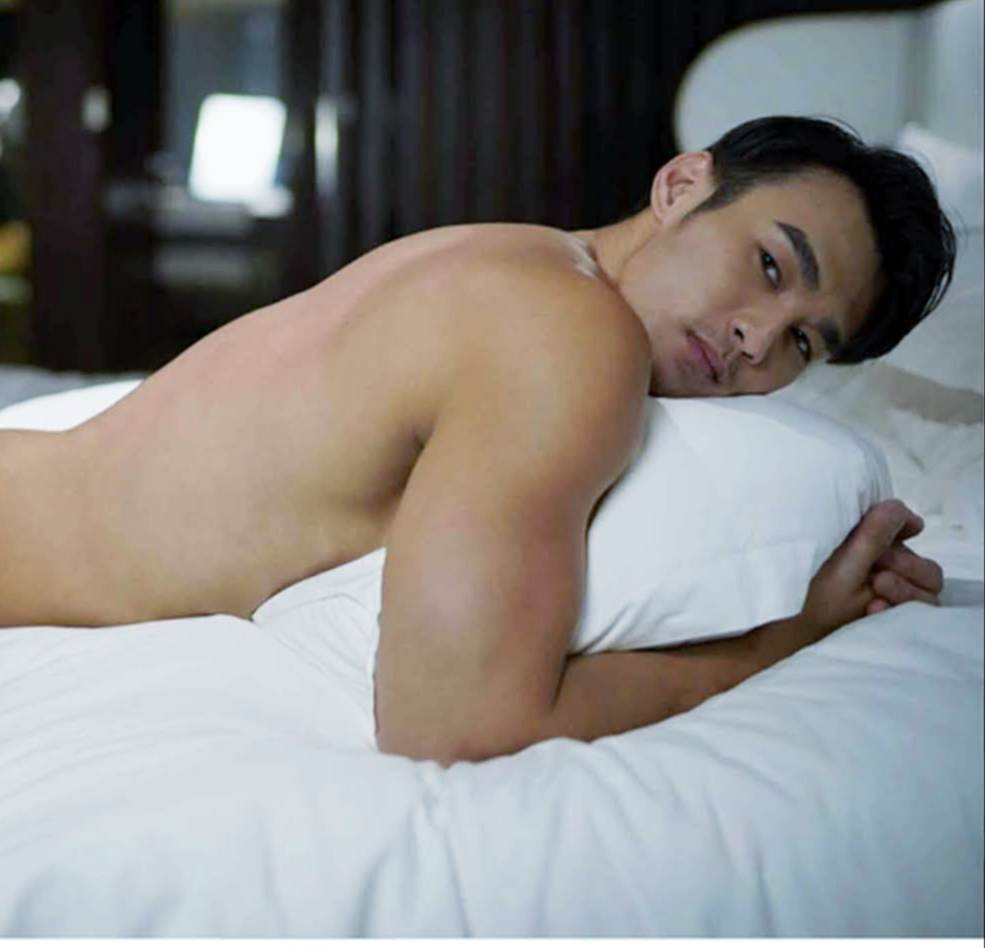 สอนเสียว ท้าย ซอยซี๊ดส์