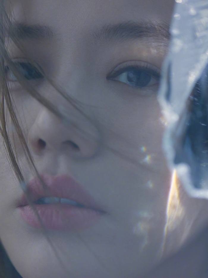 Ma Sichun @ MiniBazaar China May 2021
