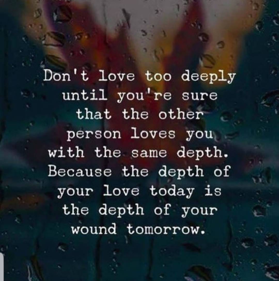 Quotes