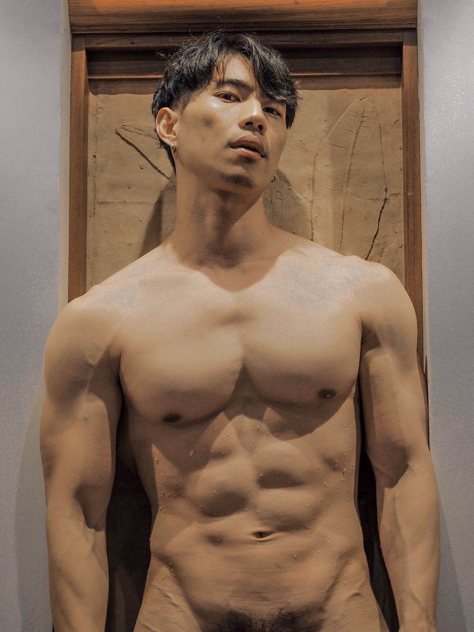 เทสสสมากพ่อเอ้ย