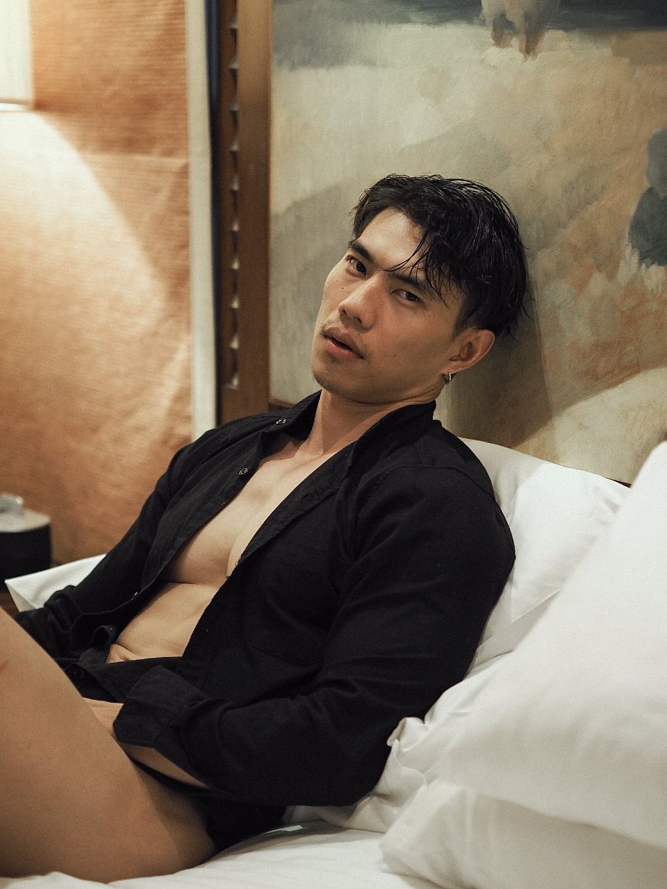 เทสสสมากพ่อเอ้ย