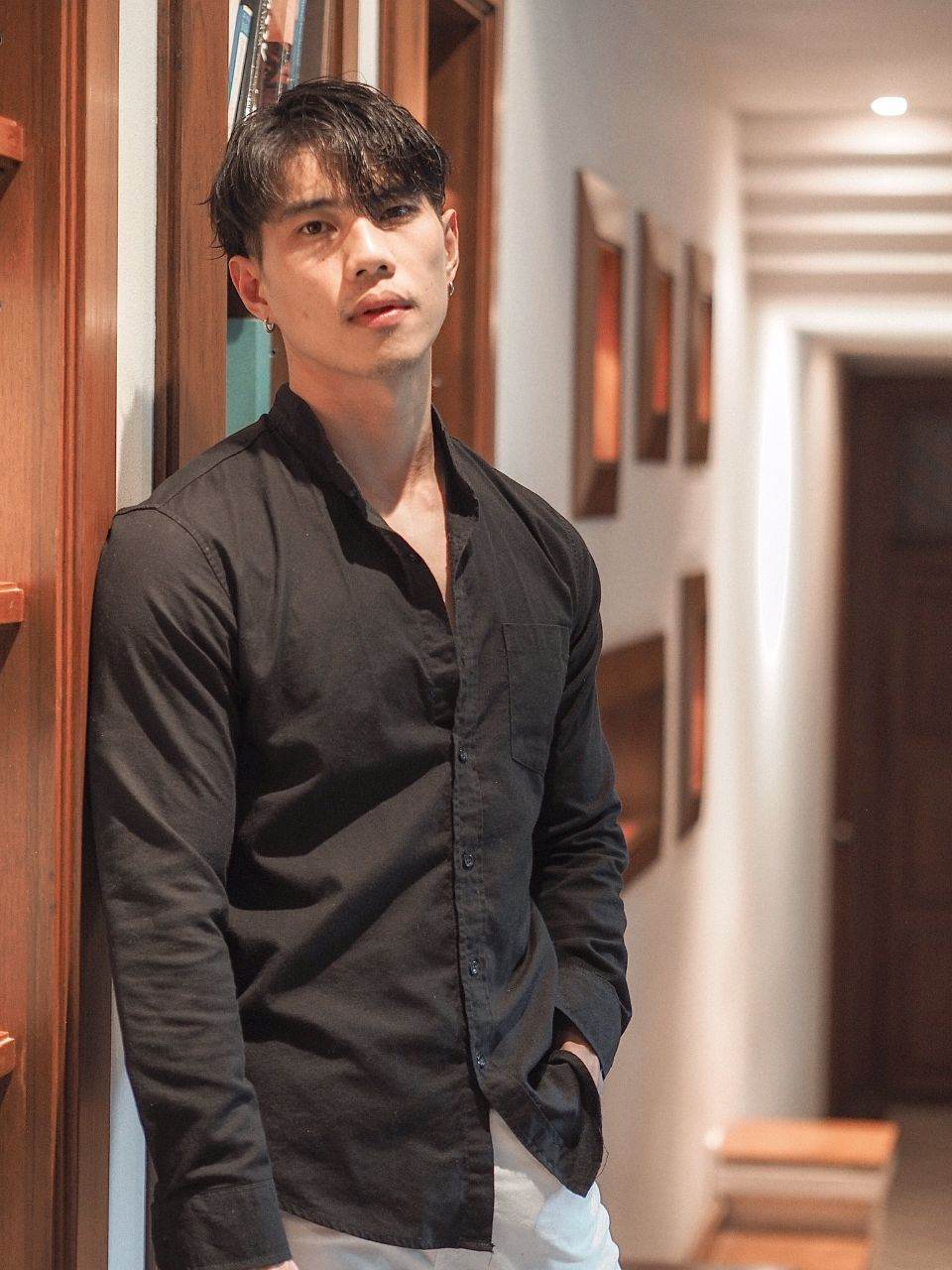 เทสสสมากพ่อเอ้ย